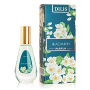 Духи Жасмин Dilis 9,5 мл, купить в Луганске оптом, ЛНР